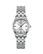 Saat Certina Urban C0332511103100