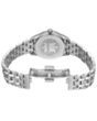 Saat Certina Urban C0332511103100