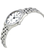 Saat Certina Urban C0332511103100