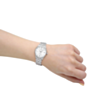 Saat Certina Urban C0332511103100