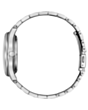 Saat Citizen NH8391-51A