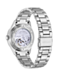 Saat Citizen NH8391-51A