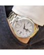 Saat Citizen NH8391-51A