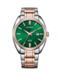Часы Citizen BI5104-57Z