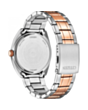 Часы Citizen BI5104-57Z