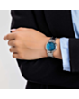 Saat Citizen Eco Drive EM0910-80N