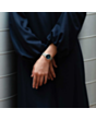 Saat Citizen Eco Drive EM0910-80N