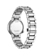 Saat Citizen Eco Drive EM0910-80N