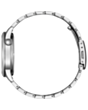 Saat Citizen NH9130-84A