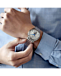Saat Citizen NH9130-84A