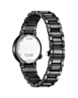 Saat Citizen Eco Drive EM0915-86N