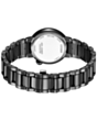 Saat Citizen Eco Drive EM0915-86N