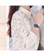 Saat Citizen Eco Drive EM0915-86N