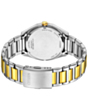 Saat Citizen Eco Drive Standard BM7624-82A