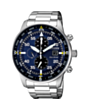 Saat Citizen CA0690-88L
