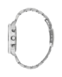 Saat Citizen CA0690-88L