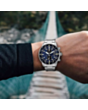 Saat Citizen CA0690-88L