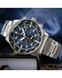 Saat Citizen CA0690-88L