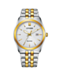 Часы Citizen Eco Drive BM7334-58B