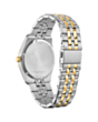 Часы Citizen Eco Drive BM7334-58B