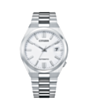 Часы Citizen Mechanival NJ0150-81A