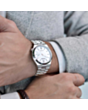 Часы Citizen Mechanival NJ0150-81A