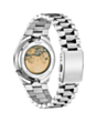Часы Citizen Mechanival NJ0150-81A