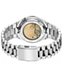 Часы Citizen Mechanival NJ0150-81A
