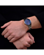 Часы Citizen BM7520-88N