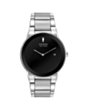 Saat Citizen Eco Drive AU1060-51E