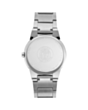 Saat Citizen Eco Drive AU1060-51E