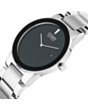 Saat Citizen Eco Drive AU1060-51E