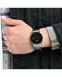Saat Citizen Eco Drive AU1060-51E