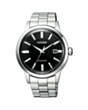 Часы Citizen Mechanival NK0000-95E