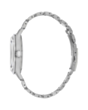 Часы Citizen Mechanival NK0000-95E