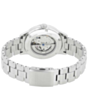 Часы Citizen Mechanival NK0000-95E