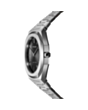 Saat D1 Milano Ultra Thin UTBL05