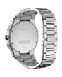 Saat D1 Milano Ultra Thin UTBL05