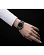 Saat D1 Milano Ultra Thin UTBL05