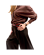 Saat D1 Milano Ultra Thin D1-UTBL15