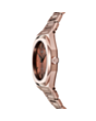 Saat D1 Milano Ultra Thin D1-UTBL15