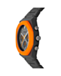 Saat D1 Milano Polychrono D1-PHBJ01