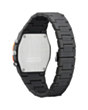Saat D1 Milano Polychrono D1-PHBJ01