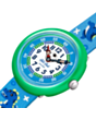  Часы Flik Flak Story Time ZFBNP209