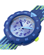 Часы Flik Flak Power Time ZFPSP074