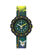 Saat Flik Flak ZFPSP061