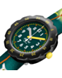 Saat Flik Flak ZFPSP061