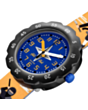 Saat Flik Flak ZFPSP062