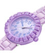 Saat Flik Flak Power Time ZFCSP127