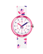 Saat Flik Flak Power Time ZFPNP095